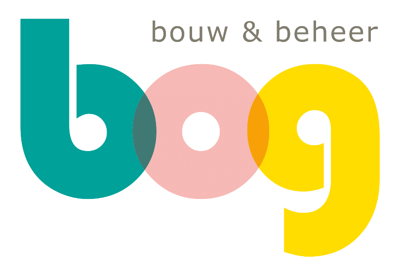 BOG Beheer